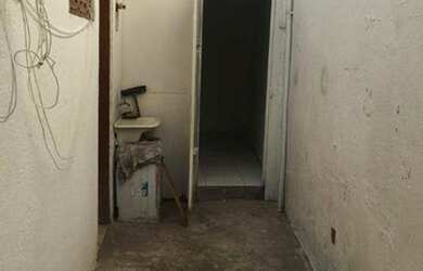 Imagem 3: Salão, 370 m² - venda por R$ 2.800.000,00 ou aluguel por R$ 8.000,00/mês...