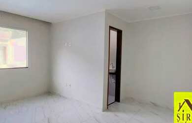 Imagem 16: Recanto de Itaipuaçu-Casa 2 Qts, Piscina- R$585 Mil