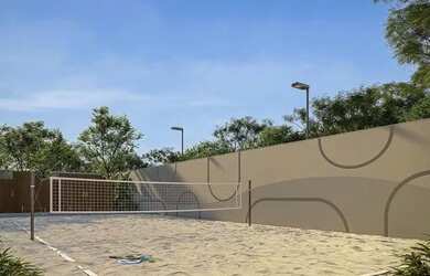 Imagem 16: Augusta Jardins. 156m² de Área, 2 Vagas na garageme2 Dormitórios