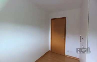 Imagem 14: Apartamento de 02 dormitórios no Bairro Tristeza em Porto Alegre/RS