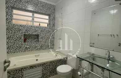 Imagem 12: Casa à venda, 300 m² por R$ 1.000.000,00 - Jardim Atlântico - Florianópolis/SC