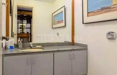 Imagem 8: Flamengo Apartamento com 2 dormitórios