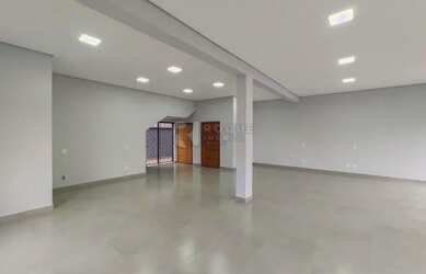 Imagem 4: Salão para aluguel, Jardim Antonio Joaquim Fagundes - Iracemápolis/SP