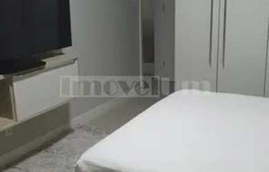 Imagem 14: Recreio dos Bandeirantes