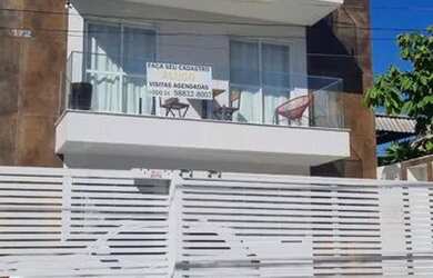 Imagem 5: Curicica colado barra melhor rua taxas incluídas