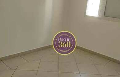 Imagem 5: Apartamento com 2 dormitórios à venda, 51 m² por R$ 234.000 - Brás...