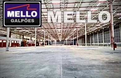 Imagem 5: Galpões em Salvador - Imobiliária Especializada em Galpões - Imóveis...