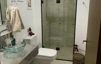 Imagem 13: Venda Apartamento 3 Dormitórios - 170 m² Higienópolis