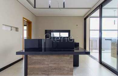 Imagem 16: Venda Casa com 250,57 metroQuadrado, 3 dormitório s , 1 vaga s . Swiss...