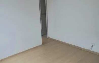 Imagem 3: FREGUESIA APTO REFORMADO EPRTO COMERCIO COND BARATO LAZER DOC OK MUITO BOM APROVEITE