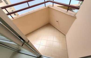 Imagem 6: APTO 1 DORM c/ GARAGEM próx. Metrô São Joaquim, FMU, ANGLO