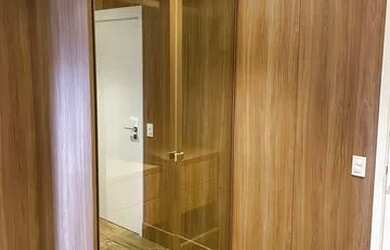 Imagem 14: Apartamento com 100m² para locação, Pinheiros-SP