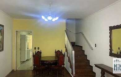 Imagem 2: Casa com 2 dormitórios, 120 m² - venda por R$ 1.000.000,00 ou aluguel...