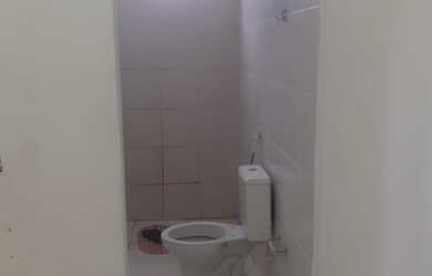 Imagem 9: Vende-se. 2 Banheirose3 Dormitórios