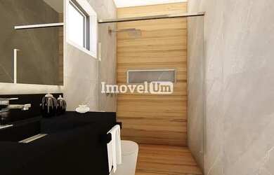 Imagem 5: Recreio dos Bandeirantes Casa 4 quartos, sendo 4 suites