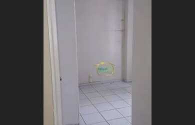 Imagem 5: Apartamento com 3 dormitórios, 139 m² - venda por R$ 690.000 ou aluguel...