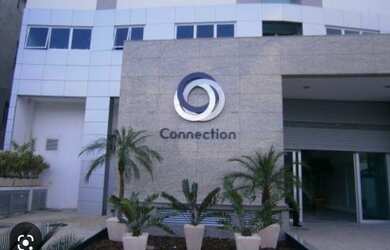 Imagem: O depósito possui 1 Vaga na garagem e está localizado em