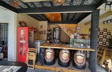 Imagem 10: Ponto, 100 m² - venda por R$ 320.000 ou aluguel por R$ 2.300/mês - Mondubim...