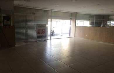 Imagem 1: Salão, 370 m² - venda por R$ 2.800.000,00 ou aluguel por R$ 8.000,00/mês...