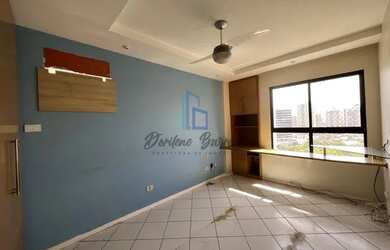 Imagem 8: Condomínio Tyrol No Jardins Área De Grande Valorização Aracaju. 5HGG1J