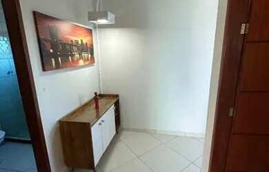 Imagem 10: Casa Mobiliada no Condomínio Bouganville 1 - Unamar/ Cabo Frio