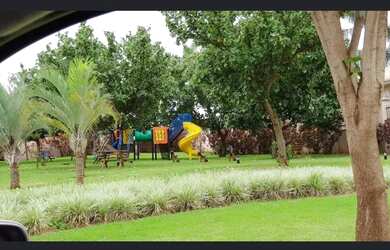 Imagem 2: Imóvel venda tem 495 metros quadrados em Bonfim Paulista - Ribeirão Preto - São Paulo