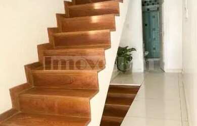 Imagem 9: Recreio dos Bandeirantes Casa 6 quartos, sendo 5 suites