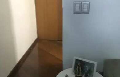 Imagem 7: APARTAMENTO - SACOMÃ - SP