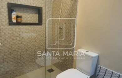 Imagem 8: Casa térrea na rua 4 dormitórios/suite, cozinha planejada