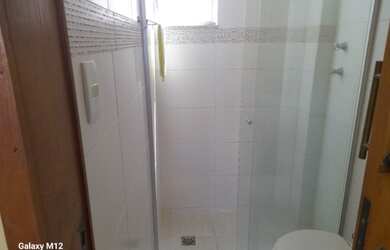 Imagem 11: Locação - Flamengo