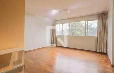 Imagem 3: Apartamento para Aluguel - Mooca, 3 Quartos, 105 m2