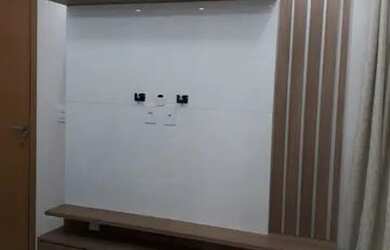 Imagem 4: APARTAMENTO NA JABOTIANA COM GIARDINO, 2/4 E 1 VAGA DE GARAGEM COBERTA...