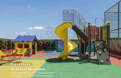 Imagem 12: Apartamento Padrão em Ribeirão Preto