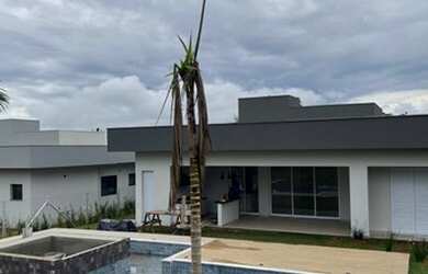 Imagem: A fazenda possui 254m² de Área e está localizado em Terras