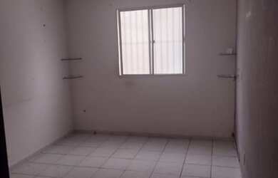 Imagem: O apartamento possui 2 Dormitórios, 1 Banheiro, 54m² de Área