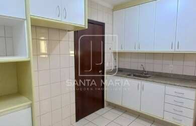 Imagem 9: Apartamento tipo - padrao 3 dormitórios/suite, cozinha planejada, portaria...