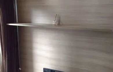 Imagem 4: Flat para locação no Brooklin - Edifício NYC Berrini - Cód. TGC05050