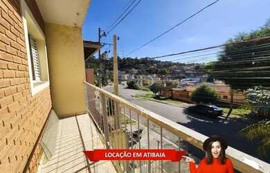 Imagem: A casa possui 3 Dormitórios, 3 Banheiros, 150m² de Área e