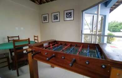 Imagem 8: Mirante Santa Lúcia. 61m² de Área, 1 Vaga na garageme3 Dormitórios