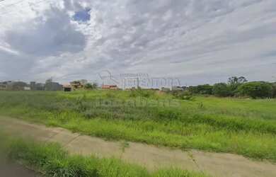 Imagem: O terreno possui 274m² de Área e está localizado em São