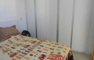 Imagem 4: Apartamento à venda, 2 quartos, 2 suítes, 2 vagas, Lourdes - Belo Horizonte/MG