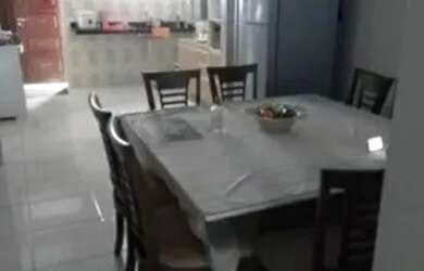 Imagem 6: LINDA CASA NA TERRA FIRME