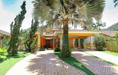 Imagem 13: Maravilhosa casa em Ubatuba