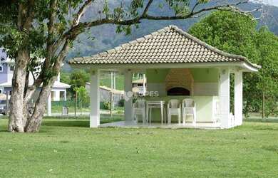 Imagem 10: Terreno à venda, 602 m² por R$ 110.000,00 - Ubatiba - Maricá/RJ
