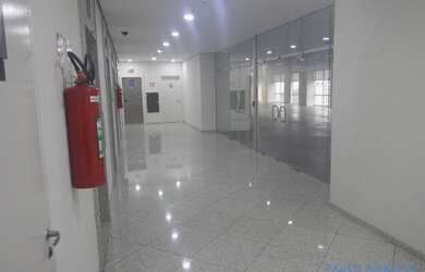 Imagem 4: CONJ. COMERCIAL - JARDIM PAULISTA - SP