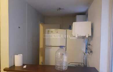 Imagem 7: Ipanema Apartamento com 1 dormitório