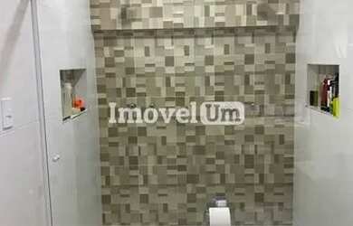 Imagem 12: Recreio dos Bandeirantes Casa 4 quartos, sendo 2 suites