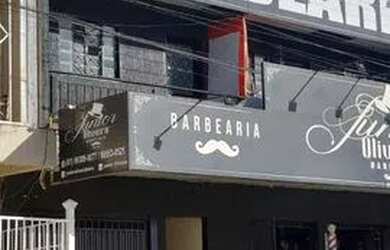 Imagem 4: Aluguel vale do amanhecer