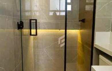 Imagem 5: Apartamento com 2 dormitórios à venda, 52 m² por R$ 551.000,00 - Cachoeira...