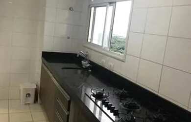 Imagem 4: JARDIM DE VÊNETO. Varanda, Vista para o mar, 131m² de Áreae3 Vagas...